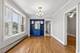 1539 N Kolin, Chicago, IL 60651