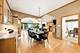 130 Surrey, Burr Ridge, IL 60527