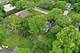 130 Surrey, Burr Ridge, IL 60527
