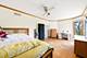 130 Surrey, Burr Ridge, IL 60527