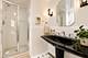 130 Surrey, Burr Ridge, IL 60527