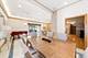 130 Surrey, Burr Ridge, IL 60527