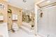 130 Surrey, Burr Ridge, IL 60527