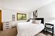 130 Surrey, Burr Ridge, IL 60527