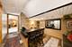 130 Surrey, Burr Ridge, IL 60527