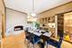 130 Surrey, Burr Ridge, IL 60527