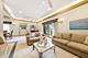 130 Surrey, Burr Ridge, IL 60527