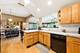 130 Surrey, Burr Ridge, IL 60527