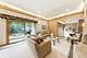130 Surrey, Burr Ridge, IL 60527