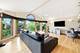 130 Surrey, Burr Ridge, IL 60527