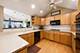 130 Surrey, Burr Ridge, IL 60527