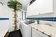130 Surrey, Burr Ridge, IL 60527