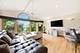 130 Surrey, Burr Ridge, IL 60527