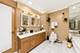 130 Surrey, Burr Ridge, IL 60527