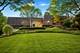 130 Surrey, Burr Ridge, IL 60527