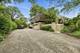 130 Surrey, Burr Ridge, IL 60527