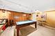 130 Surrey, Burr Ridge, IL 60527