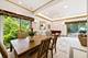 130 Surrey, Burr Ridge, IL 60527