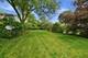 130 Surrey, Burr Ridge, IL 60527