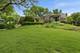 130 Surrey, Burr Ridge, IL 60527