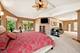 130 Surrey, Burr Ridge, IL 60527