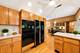 130 Surrey, Burr Ridge, IL 60527