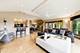 130 Surrey, Burr Ridge, IL 60527