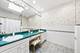 130 Surrey, Burr Ridge, IL 60527
