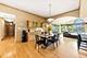 130 Surrey, Burr Ridge, IL 60527