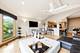 130 Surrey, Burr Ridge, IL 60527