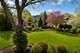 130 Surrey, Burr Ridge, IL 60527