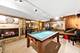 130 Surrey, Burr Ridge, IL 60527