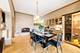 130 Surrey, Burr Ridge, IL 60527