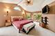 130 Surrey, Burr Ridge, IL 60527