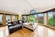 130 Surrey, Burr Ridge, IL 60527