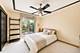 130 Surrey, Burr Ridge, IL 60527
