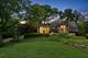 130 Surrey, Burr Ridge, IL 60527