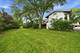 130 Surrey, Burr Ridge, IL 60527