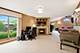 130 Surrey, Burr Ridge, IL 60527