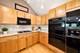 130 Surrey, Burr Ridge, IL 60527