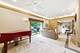 130 Surrey, Burr Ridge, IL 60527