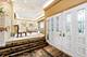 130 Surrey, Burr Ridge, IL 60527