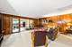 130 Surrey, Burr Ridge, IL 60527