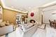 130 Surrey, Burr Ridge, IL 60527