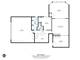 130 Surrey, Burr Ridge, IL 60527