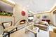 130 Surrey, Burr Ridge, IL 60527