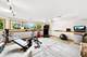 130 Surrey, Burr Ridge, IL 60527