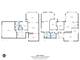 130 Surrey, Burr Ridge, IL 60527
