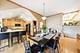 130 Surrey, Burr Ridge, IL 60527