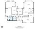 130 Surrey, Burr Ridge, IL 60527